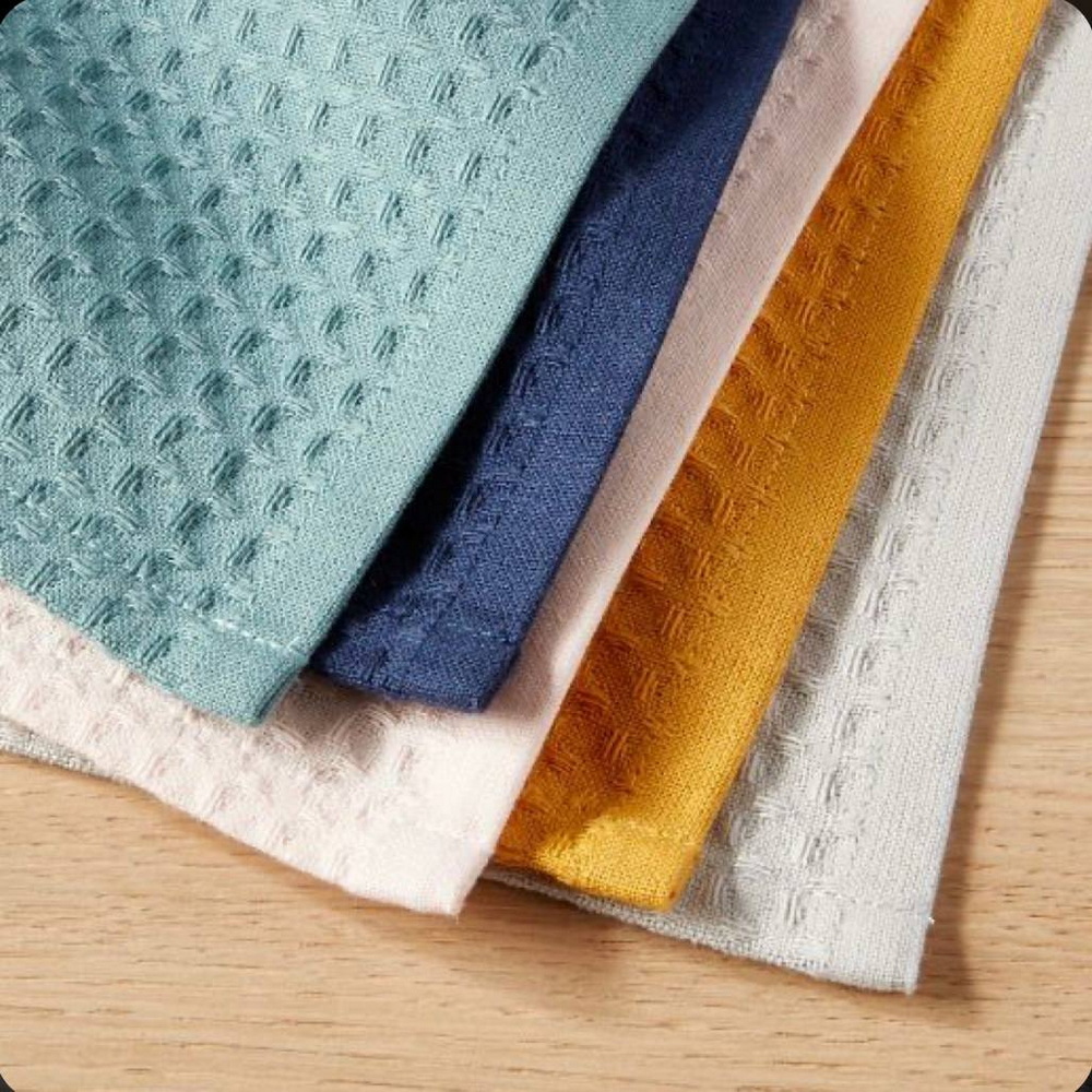 Вафельные изделия OSIM